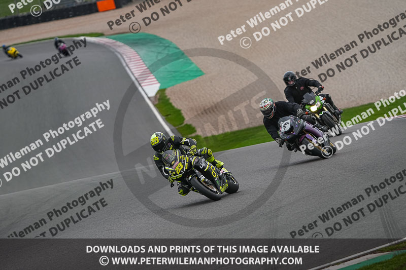 03-02-2019 Grantham Pegasus Trial Stainby;donington no limits trackday;donington park photographs;donington trackday photographs;enduro digital images;eventdigitalimages;no limits trackdays;peter wileman photography;trackday digital images;trackday photos